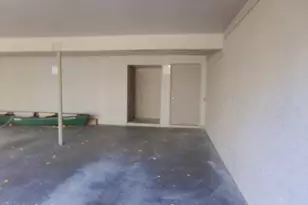 345 S Virginia St, Prescott, AZ 86303 - Photo 9