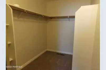 345 S Virginia Street #1, Prescott, AZ 86303 - Photo 7