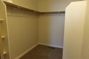 345 S Virginia St, Prescott, AZ 86303 - Photo 7