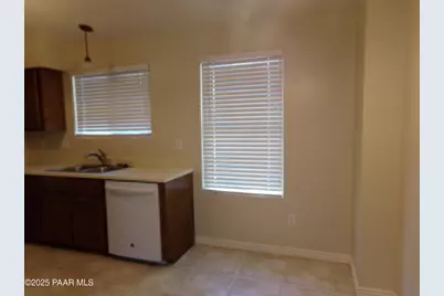 345 S Virginia Street #1, Prescott, AZ 86303 - Photo 3