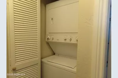 345 S Virginia Street #1, Prescott, AZ 86303 - Photo 5