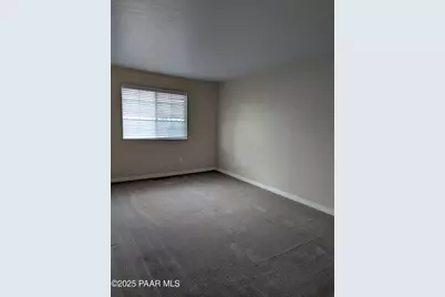 345 S Virginia Street #1, Prescott, AZ 86303 - Photo 11