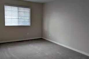 345 S Virginia St, Prescott, AZ 86303 - Photo 11