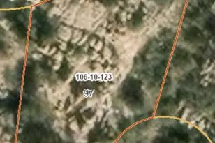 345 Palo Verde Ln Lot 97, Prescott, AZ 86301 - Photo 1