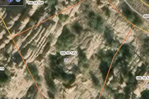 2871 E Scenic (Lot 99) Circle, Prescott, AZ 86301 - Photo 1