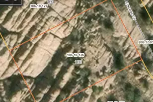 2861 E Scenic (Lot 100) Circle, Prescott, AZ 86301 - Photo 1