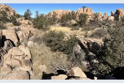 2847 E Scenic (Lot 101) Circle, Prescott, AZ 86301 - Photo 5