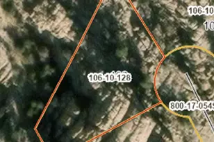 2841 E Scenic (Lot 102) Circle, Prescott, AZ 86301 - Photo 1