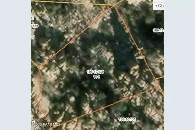 2856 E Scenic (Lot 104) Circle, Prescott, AZ 86301 - Photo 1