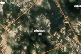 2856 E Scenic (Lot 104) Circle, Prescott, AZ 86301 - Photo 1