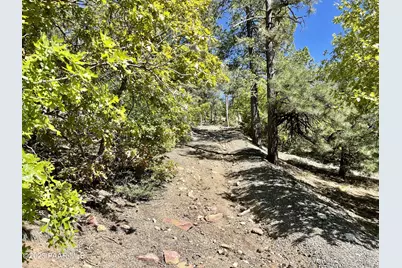 807X Snowdrift Mine Road, Prescott, AZ 86303 - Photo 1