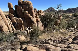 2880 E Scenic (Lot 106) Circle, Prescott, AZ 86301 - Photo 1