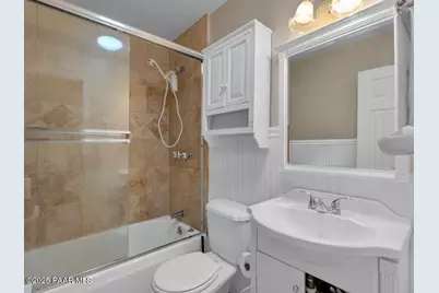 1617 W Lindley Drive, Prescott, AZ 86303 - Photo 9