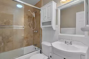 1617 W Lindley Dr, Prescott, AZ 86303 - Photo 9