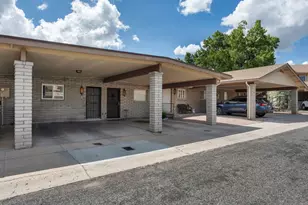 1617 W Lindley Dr, Prescott, AZ 86303 - Photo 17