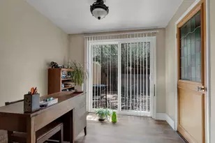 1617 W Lindley Dr, Prescott, AZ 86303 - Photo 11