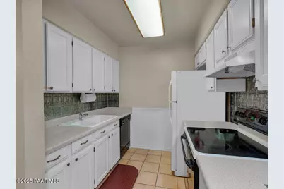 1617 W Lindley Drive, Prescott, AZ 86303 - Photo 7
