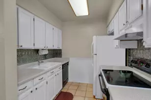 1617 W Lindley Dr, Prescott, AZ 86303 - Photo 7