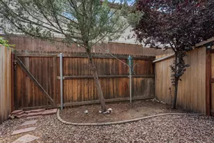 1617 W Lindley Dr, Prescott, AZ 86303 - Photo 13