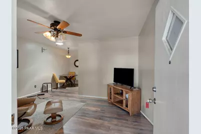 1617 W Lindley Drive, Prescott, AZ 86303 - Photo 3