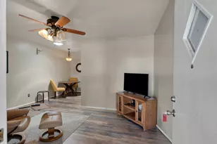 1617 W Lindley Dr, Prescott, AZ 86303 - Photo 3