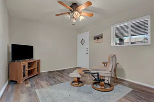 1617 W Lindley Dr, Prescott, AZ 86303 - Photo 5