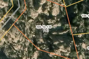 4669 N Canyon (Lot 113) Circle, Prescott, AZ 86301 - Photo 1