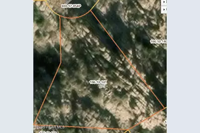 4641 N Canyon (Lot 115) Circle, Prescott, AZ 86301 - Photo 1