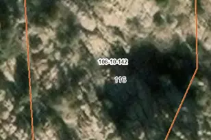 4640 N Canyon (Lot 116) Circle, Prescott, AZ 86301 - Photo 1