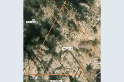 4654 N Canyon (Lot 117) Circle, Prescott, AZ 86301 - Photo 1