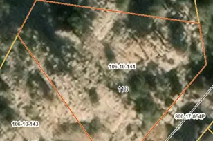 4672 N Canyon (Lot 118) Circle, Prescott, AZ 86301 - Photo 1