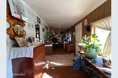 12501 E Central Avenue, Mayer, AZ 86333 - Photo 15