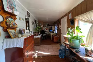 12501 E Central Ave, Mayer, AZ 86333 - Photo 15