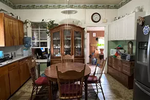 12501 E Central Ave, Mayer, AZ 86333 - Photo 17