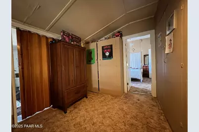 12501 E Central Avenue, Mayer, AZ 86333 - Photo 19