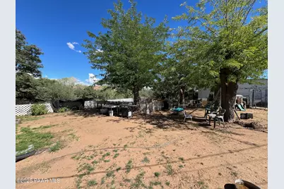 12501 E Central Avenue, Mayer, AZ 86333 - Photo 11