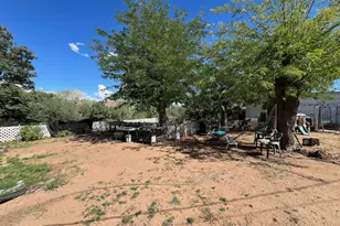 12501 E Central Ave, Mayer, AZ 86333 - Photo 11