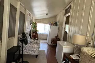 12501 E Central Ave, Mayer, AZ 86333 - Photo 23