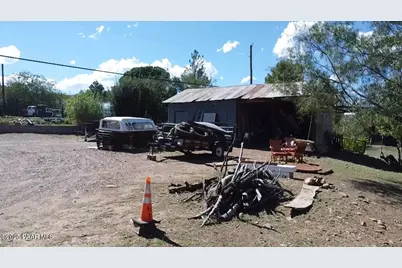 12501 E Central Avenue, Mayer, AZ 86333 - Photo 5