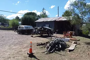 12501 E Central Ave, Mayer, AZ 86333 - Photo 5