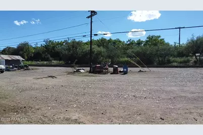 12501 E Central Avenue, Mayer, AZ 86333 - Photo 7