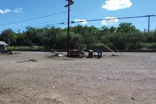 12501 E Central Ave, Mayer, AZ 86333 - Photo 7