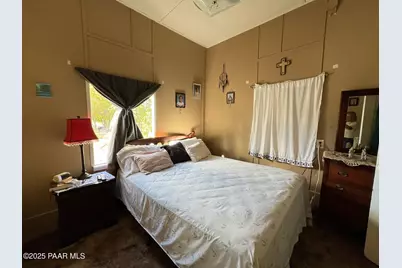 12501 E Central Avenue, Mayer, AZ 86333 - Photo 21