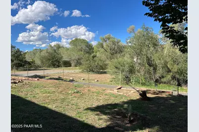 12501 E Central Avenue, Mayer, AZ 86333 - Photo 27