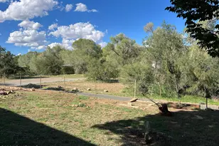 12501 E Central Ave, Mayer, AZ 86333 - Photo 27