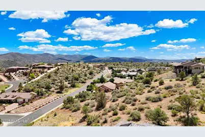 141 E Soaring Avenue, Prescott, AZ 86301 - Photo 3