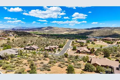 141 E Soaring Avenue, Prescott, AZ 86301 - Photo 5