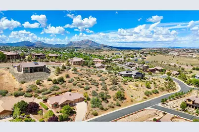 141 E Soaring Avenue, Prescott, AZ 86301 - Photo 7