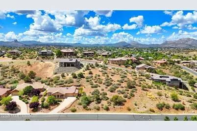 141 E Soaring Avenue, Prescott, AZ 86301 - Photo 9