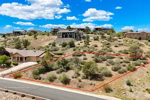 141 E Soaring Ave, Prescott, AZ 86301 - Photo 1